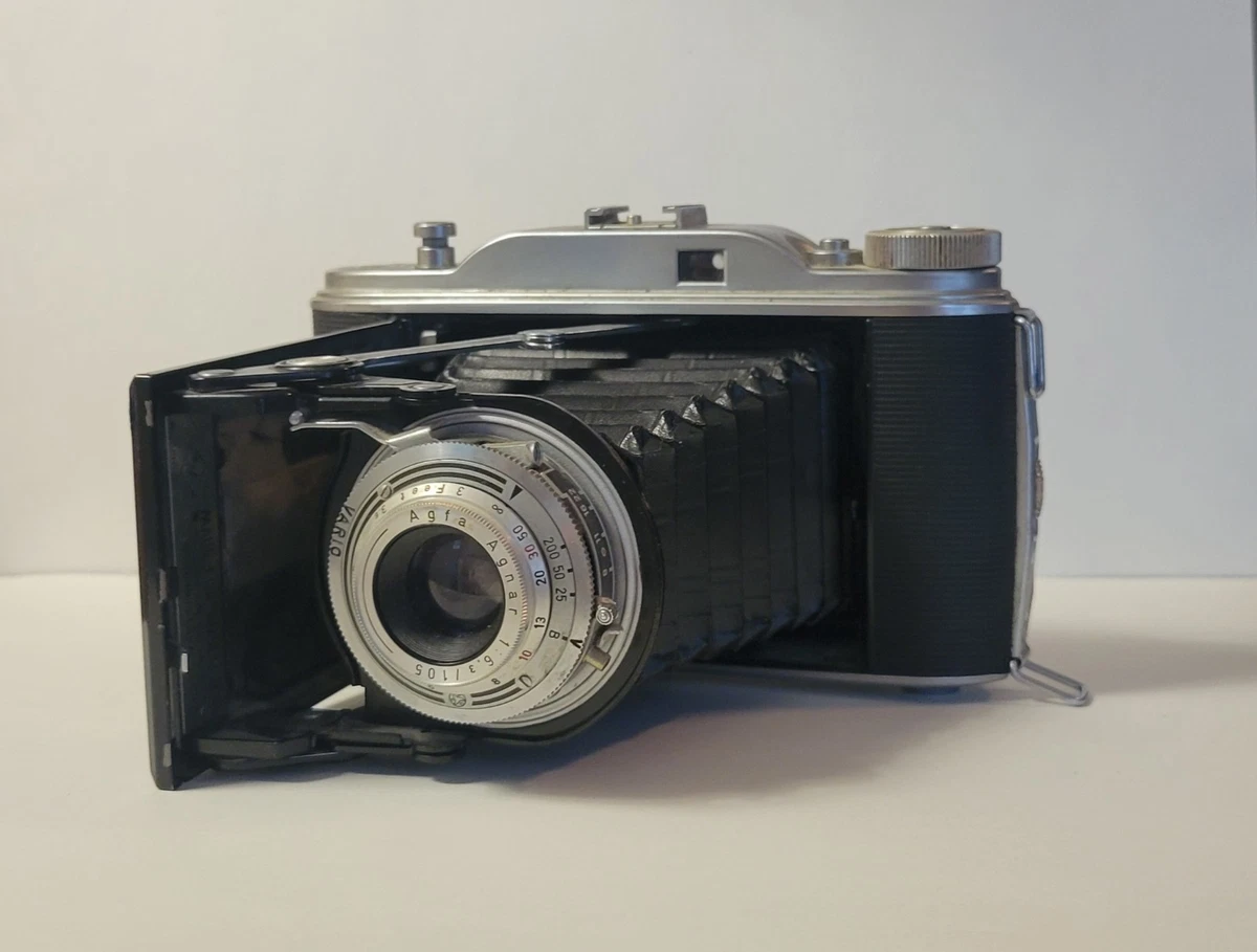 Ansco Viking for sale | eBay