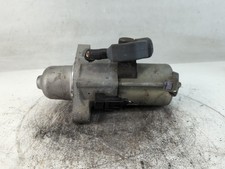2020-2020 Honda Cr-v Car Starter Motor Solenoid Oem DR99K