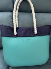 Borsa O Bag