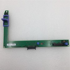 Zestaw kart multimedialnych w kształcie litery L 03N6759 03N6654 03N6733