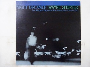 ★ＵＳオリジナル盤★『 THE IMPRESSIONS 』ＬＰ２枚セット ELLA RECORDS STORE | eBay Stores