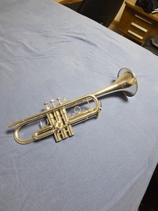 Schilke X3 | eBay