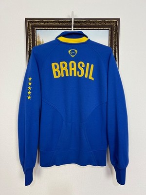 ヴィンテージNike98ブラジル代表ナイロンジャケットブルー s-l400.jpg