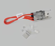 Whirlpool Maytag 12001676 Range Receptacle Kit NEW OEM