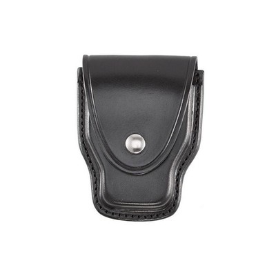 Aker Model 508 Handcuff Case