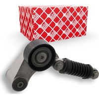 Febi Bilstein 21309 Riemenspanner Keilrippenriemen FüR Renault Volvo