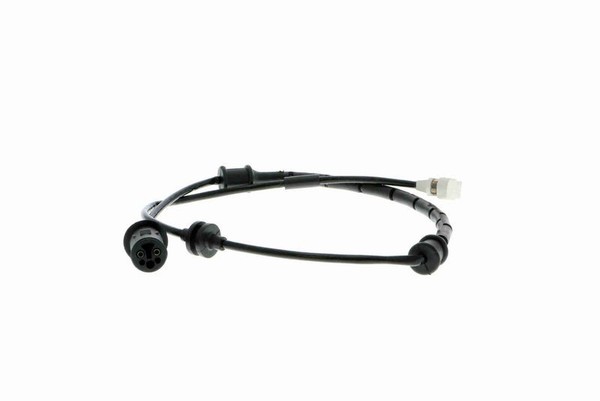 Sensor Kraftstoffdruck Vemo V20 72 0112 FÜR BMW-image