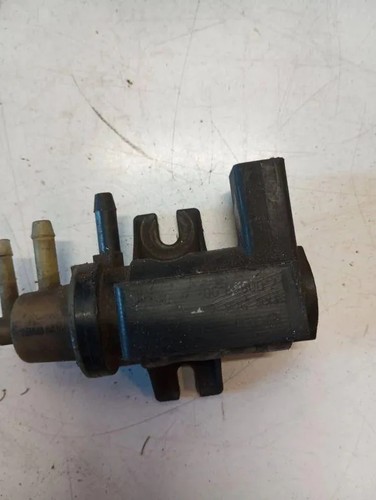 VW TRANSPORTER V T5 Furgon Vakuumventil 1K0906627A 1.90 Diesel 2008 33123501