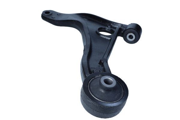 Bras de suspension de roue MAXGEAR 72-6063 pièce de châssis OE 93197214