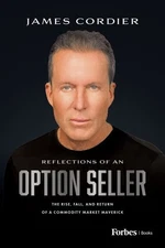 Reflections of an Option Seller : The Rise, Fall, and Return of a Commodity M...
