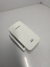 Linksys RE6300 AC750 Dual-Band Wi-Fi Gigabit Range Extender