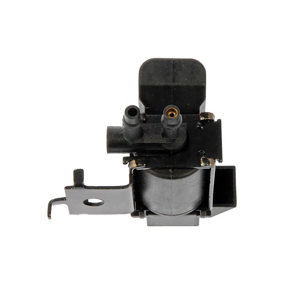 1 соленоид турбокомпрессора Wastegate подходит для Chevrolet B7 6,5 л Chevrolet Blazer 6,5 л - Изображение 3 из 3