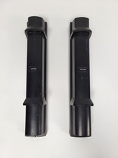 Optex SL-200QDM Photoelectric Perimeter Beam ...