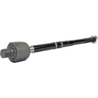 Axialgelenk Spurstange 293 Mm Metzger Iam-Expertise Passend FüR U.A. Opel Astra