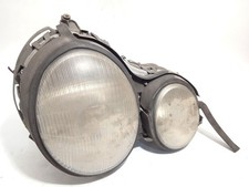 Feu avant (phare) Mercedes 240