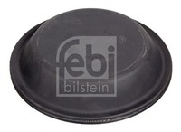 Membran Membranbremszylinder Febi Bilstein 07098 FüR Mercedes NG Neoplan Scania