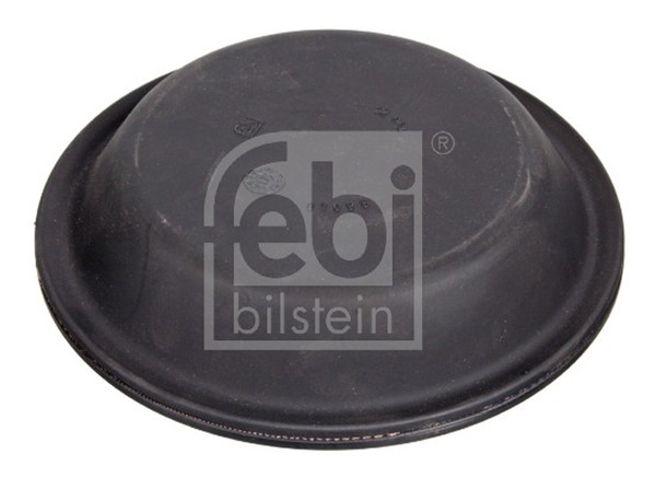 Membran Membranbremszylinder Febi Bilstein 07098 FüR Mercedes NG Neoplan Scania-image