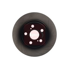 Disque de frein Toyota URBAN CRUISER