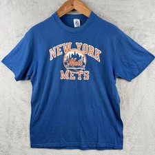 New York Mets Collecting and Fan Guide 39
