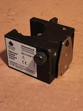 Smiths Medical REF 21-6120-51 Cadd-Prizm Lockable Polemount Bracket