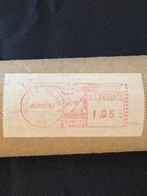 Code Name: Viper Capcom Official Poster NES 1990 Rare Framed Vintage Art