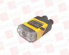 COGNEX 825-10364-1R / 825103641R USED