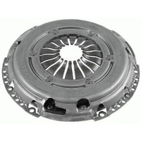 Sachs 3082 001 168 Kupplungsdruckplatte