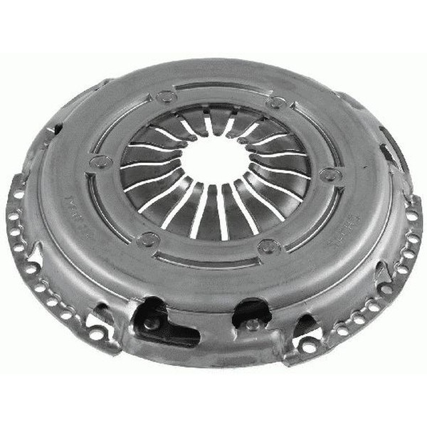 Sachs 3082 001 168 Kupplungsdruckplatte-image