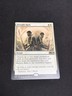 Brought Back Core Set 2020 Regular