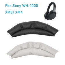 Replacement Headband Protector Cover For Sony WH-1000XM3 1000XM4 Headphones