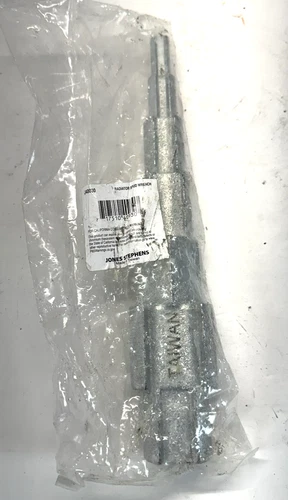 Jones Stephens J40030 Radiator Spud Wrench - Picture 3 of 3