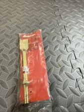 New Snap On Phg61 Tail Pipe Air Hammer Cutter Bit Freecombined Shipping New Snap On Phg61 Tail Pipe Air Hammer Cutter Bit Freecombined Shipping