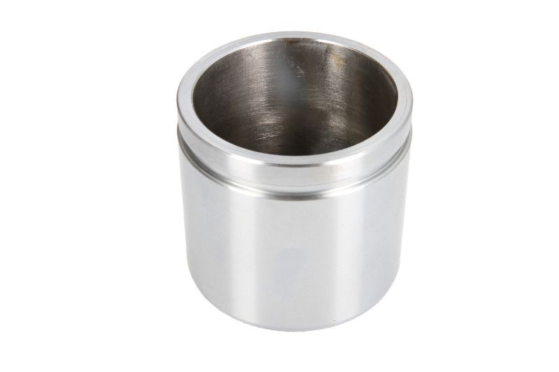 Fits CQ CQ71605631 Piston, brake caliper 71605631 Brake caliper pisto ⭐UK Stock⭐