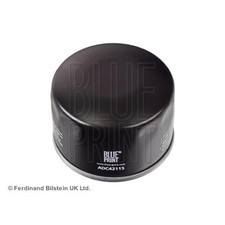 Blue Print Ölfilter 7702144083 7700727401 009111019 7700274177 | 621388
