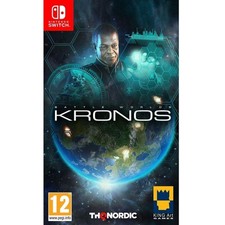 ebay® Auktion 358232696807 | Battle Worlds: Kronos - Nintendo Switch - Neu & OVP - EU Version Thumbnail of ebay® auction 358232696807 | Battle Worlds: Kronos - Nintendo Switch - Neu & OVP - EU Version