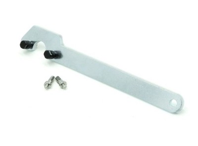 LEN PERFORMANCE LEN PERFORMANCE SHOCK WRENCH LST-00002