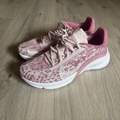 Nike Damen Sneaker SuperRep Go 3 Flyknit Next Nature , EUR 36.5 ,Neu ohne Karton