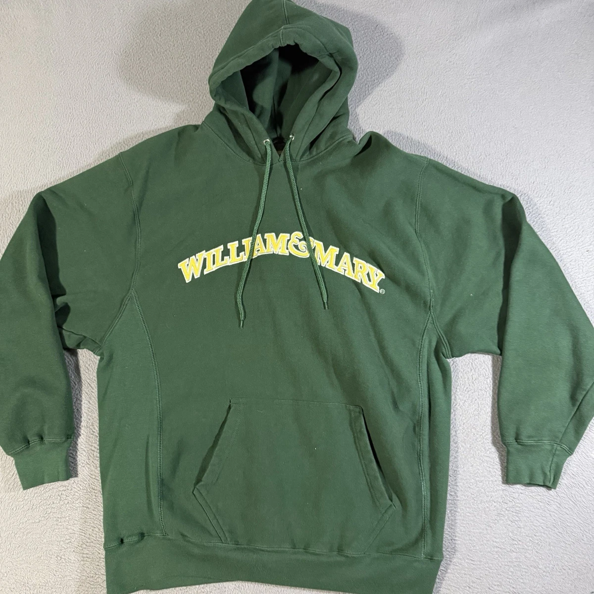 Detroit city wide Steve & Barry’s sweatshirt Sweater small S