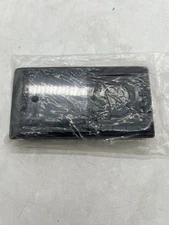 Sirius XM Onyx EZ XEZ1 Satellite Radio Replacement Receiver w/ Dock Free S/H