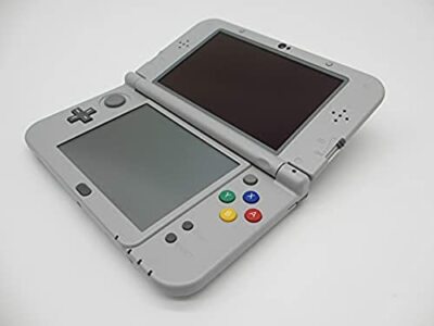 Nintendo New Nintendo 3DS LL Super Nintendo Edition from jAPAN | eBay