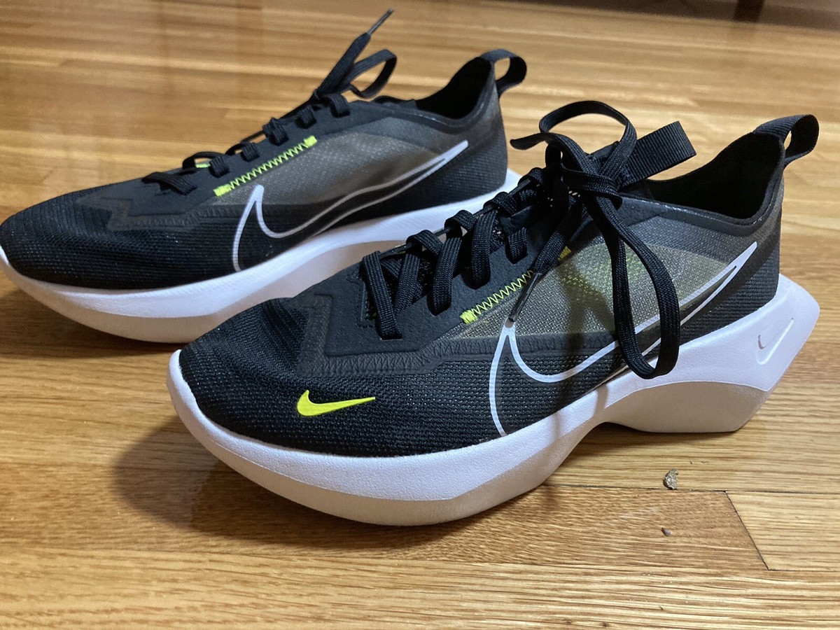 ★送料・関税込★NIKE★WMNS VISTA LITE ビスタ ライト★23-28cm ☆送料・関税込☆NIKE☆WMNS VISTA LITE ビスタ ライト☆23-28cm