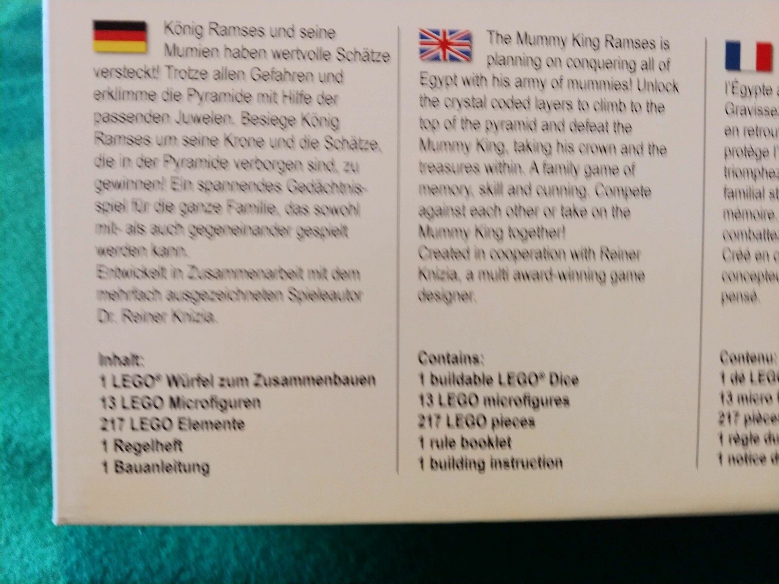 Bild 7 von 7