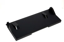 Canon Pixma MX892 Printer Paper Output Stacker Tray MX882, MX712, MX895