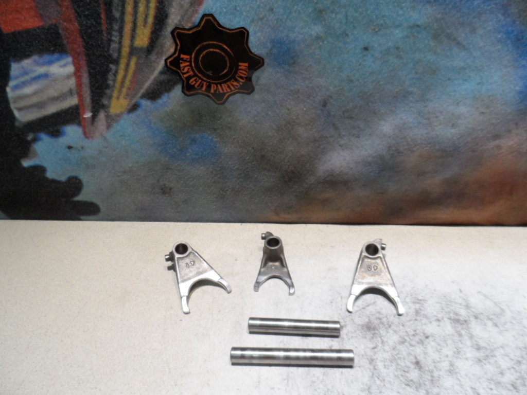 【K3050】SUZUKI 　No25 size15.5 Anno1993 K3050】SUZUKI No25 size15.5 Anno1993