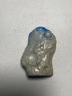 Stonedar MOTU He-Man Vintage 1985 Mattel Action Figure Part Arm