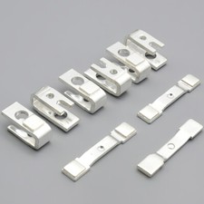 3TY7450-0A contact kit 3TY7450-OA apply to Siemens 3TF45 Contactor