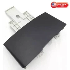 10X PA03670-E985 Input Paper Chute Tray Assembly for Fi-7160 Fi-7260 Fi-7240 USA