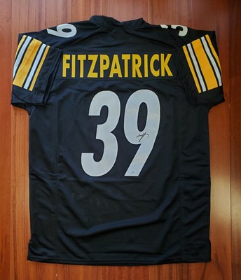 authentic minkah fitzpatrick jersey