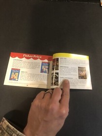 Jeopardy 25th Anniversary Nes Manual