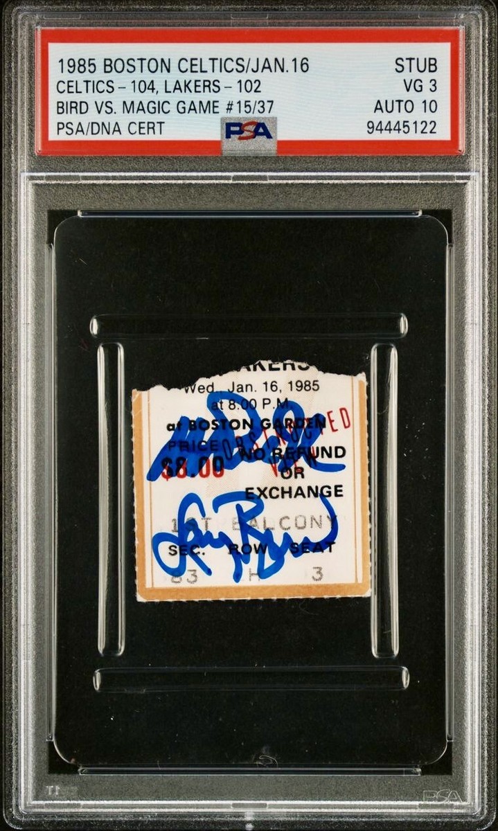 aoen 優樹 YUJU ユニバ ラキドロ 第3弾 サイン入り 初めましてシール